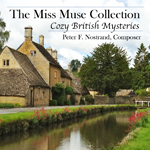 The Miss Muse Collection